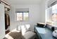 Additional image 9 of Wigse Avenue, KIDDERMINSTER, Worcestershire, DY11