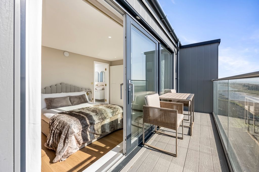 Additional image 20 of 3 bed town house for saleRampion View, Widewater Lagoon, Lancing BN15