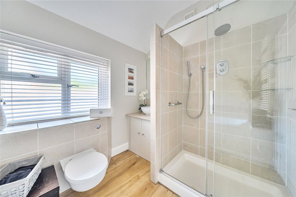 Additional image 16 of 5 bed detached house for saleLeaze Road, Marlborough, Wiltshire SN8