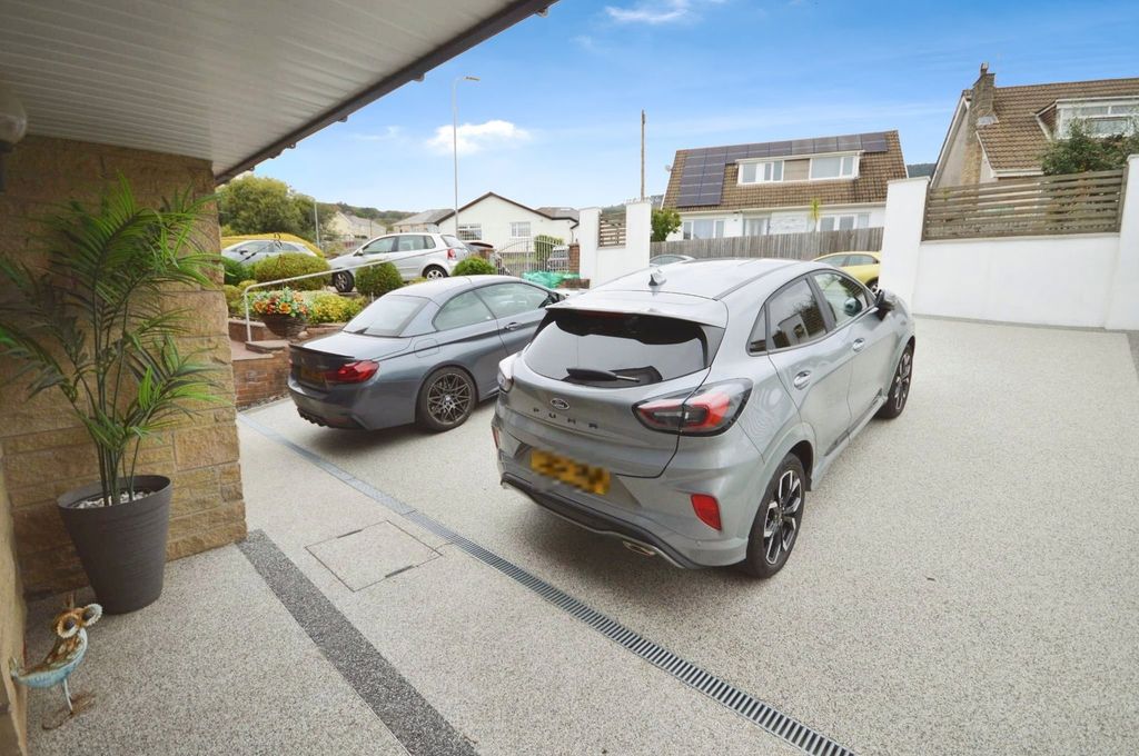 Additional image 25 of 3 bed detached house for saleFfordd Dinas, Cwmavon, Port Talbot SA12