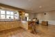 Additional image 8 of Leverington Common, Leverington, PE13
