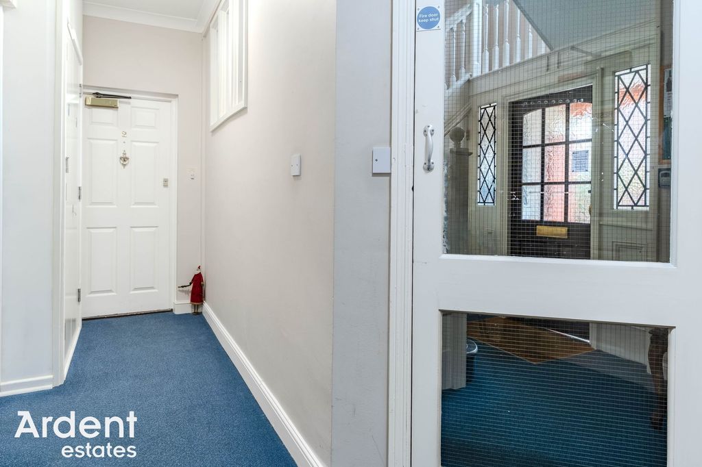 Additional image 4 of 1 bed flat for saleSpital Road, Maldon CM9
