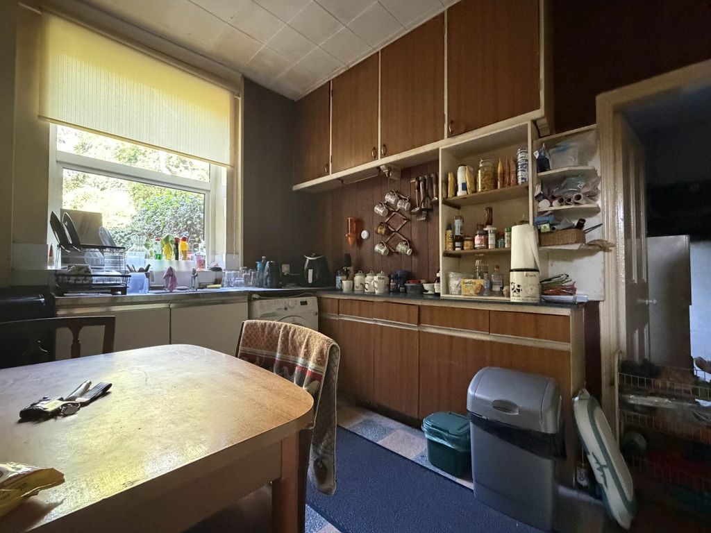 Additional image 8 of 3 bed farmhouse for saleCragg Road, Chadderton OL1