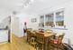 Additional image 13 of Tankerville Road, London, SW16
