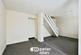 Station Road, Hirwaun, Aberdare photo 5