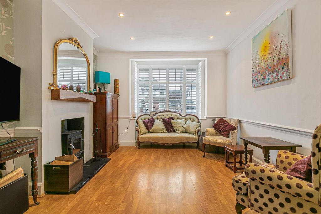 Additional image 25 of 5 bed terraced house for saleClarence Avenue, New Malden KT3