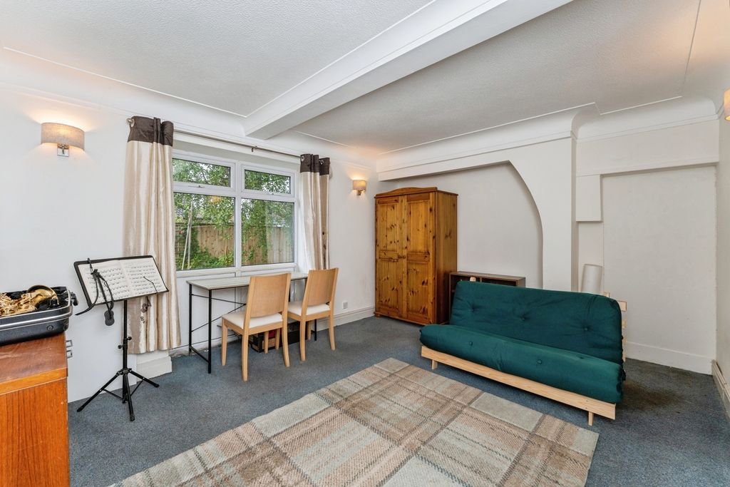 Additional image 7 of 4 bed detached house for saleLiverpool Road, Neston, Cheshire CH64