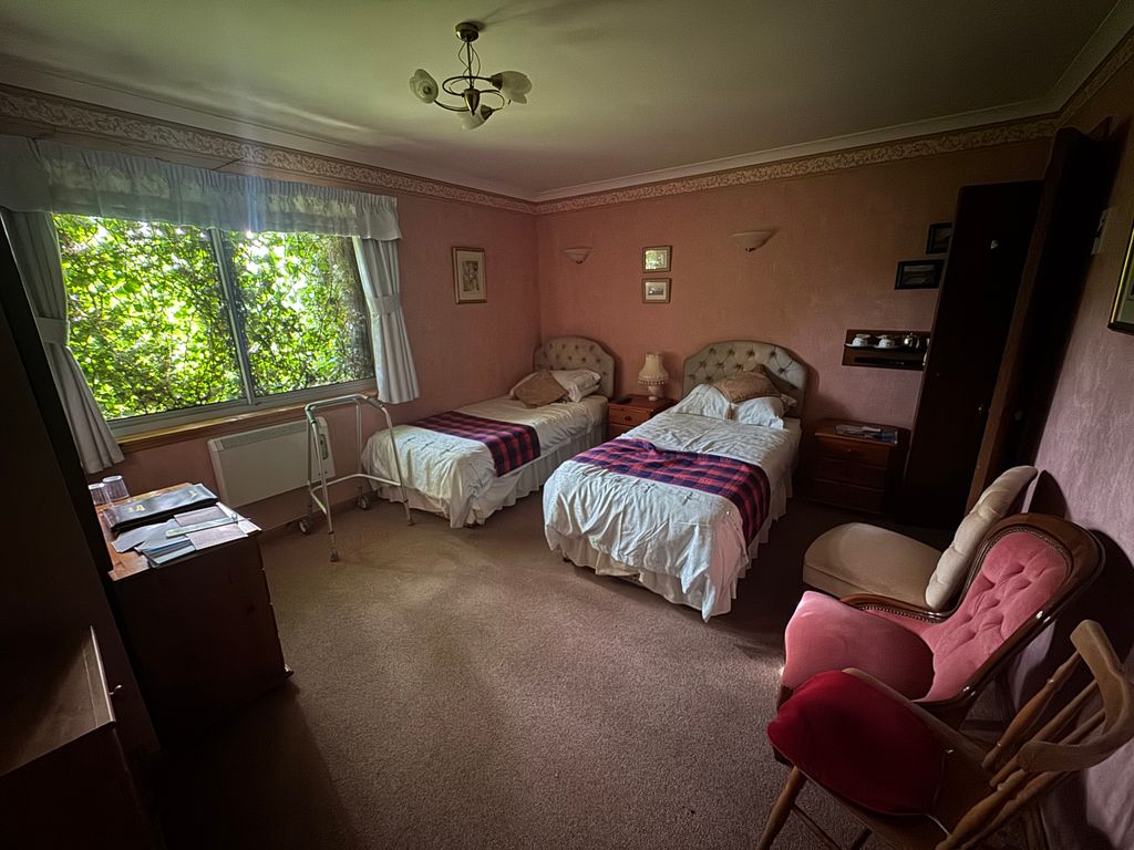 Additional image 20 of Detached house for saleFoxholes, Lerags, Oban, Argyll And Bute PA34