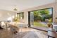 Additional image 3 of Cecilia Grove, Broadstairs