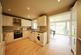 Additional image 3 of Risby Place, Beverly