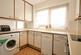 Lark Rise, Hatfield photo 2