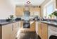 Southbury Road, Enfield, EN1 photo 5