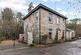 Glen Road, East Kilbride, Glasgow, South Lanarkshire, G74