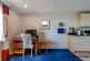 119 North Marine Road, Scarborough photo 4