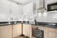 Star Lane, Epping CM16 photo 5