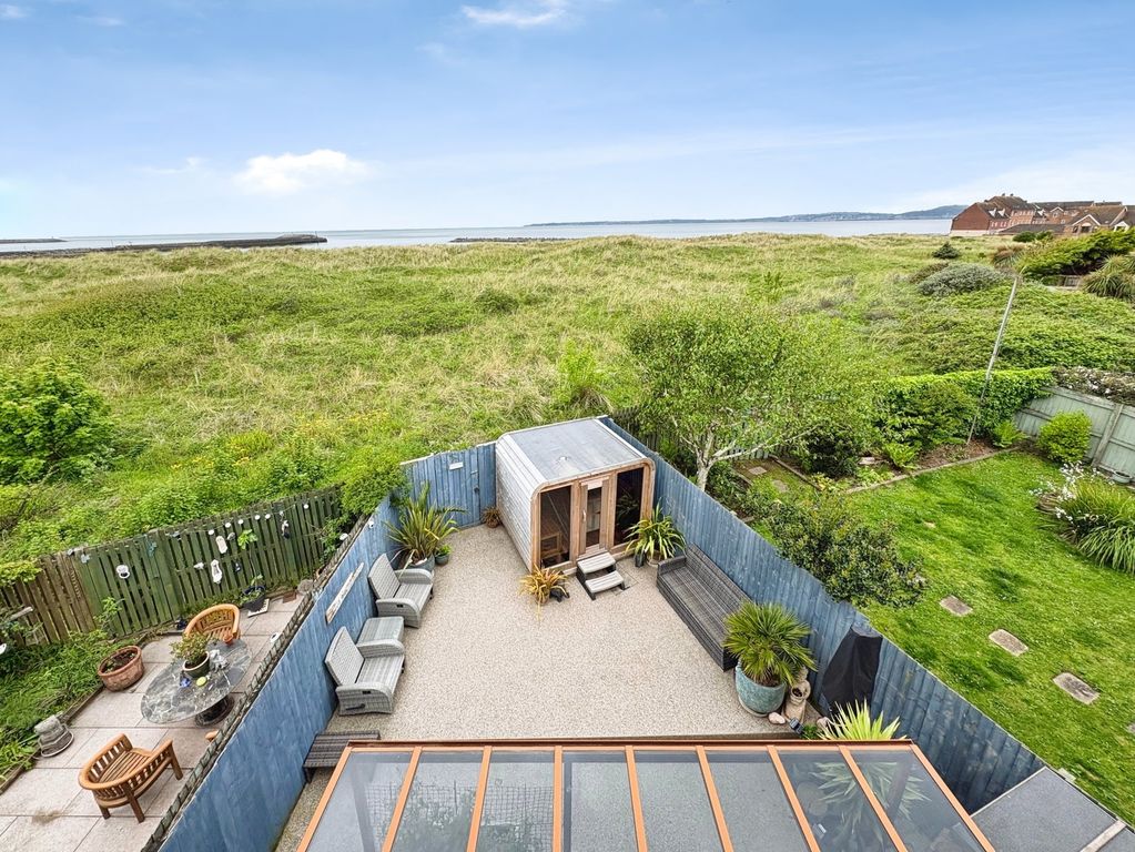 Additional image 19 of 4 bed detached house for saleMariners Point, Port Talbot SA12