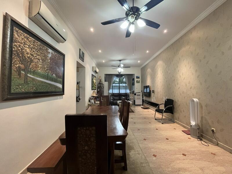 56 Toh Tuck Road photo 4
