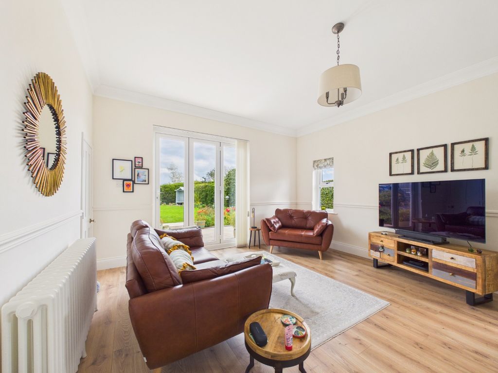 Additional image 9 of 3 bed detached house for saleSands Court, Low Street, North Ferriby HU14