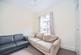 Devonshire road photo 5