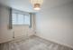 Additional image 12 of Studland Way, West Bridgford, Nottingham, Nottinghamshire, NG2