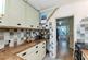 Additional image 21 of Widdicombe Way, Brighton, East Sussex, BN2