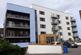 Lamberts Road, Swansea, SA1
