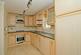 Additional image 4 of Sea View Road, Falmouth, Cornwall, TR11