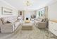 Wentworth Drive, Stretton DE13 photo 4