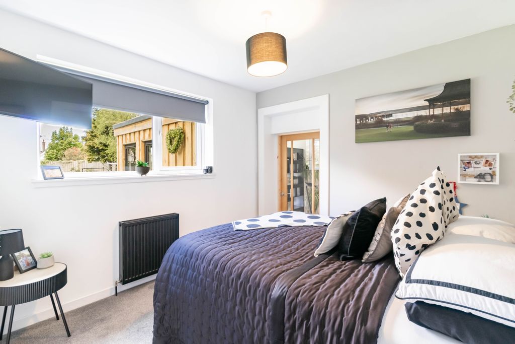 Additional image 13 of 3 bed bungalow for saleRenny Crescent, Montrose DD10