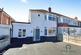 Sledmore Road, West Midlands DY2