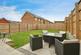 Additional image 19 of Alfred Moseley Place, Alsager