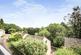 Additional image 2 of Forest Park Lodges, High Bickington, Umberleigh