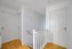 Additional image 12 of Old Farm Lane, Longford, CV6 - Check Out The Virtual Tour
