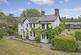 Additional image 34 of Spring Gardens Road, Colchester CO6