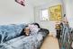 Additional image 14 of Sawyer Road, Swindon, Wiltshire, SN25