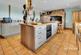 Additional image 39 of Eldernell Lane, Whittlesey, PE7
