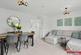 Additional image 3 of Temple Way, Benthall, EAST KILBRIDE