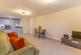 Additional image 7 of Apartment 45, Alavana Place, Kendal