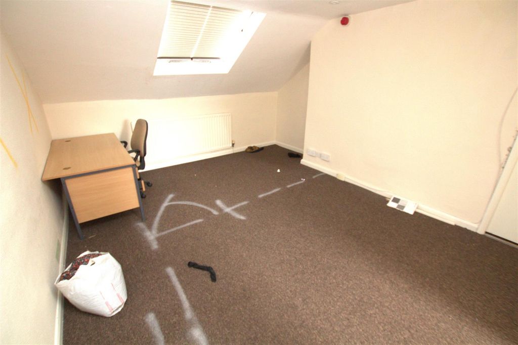 Additional image 24 of 39 bed end terrace house for saleGrange Road, Middlesbrough TS1