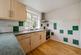 Additional image 4 of Briary Court, Sidcup