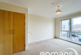 Barber Road, Basingstoke, Hampshire photo 5