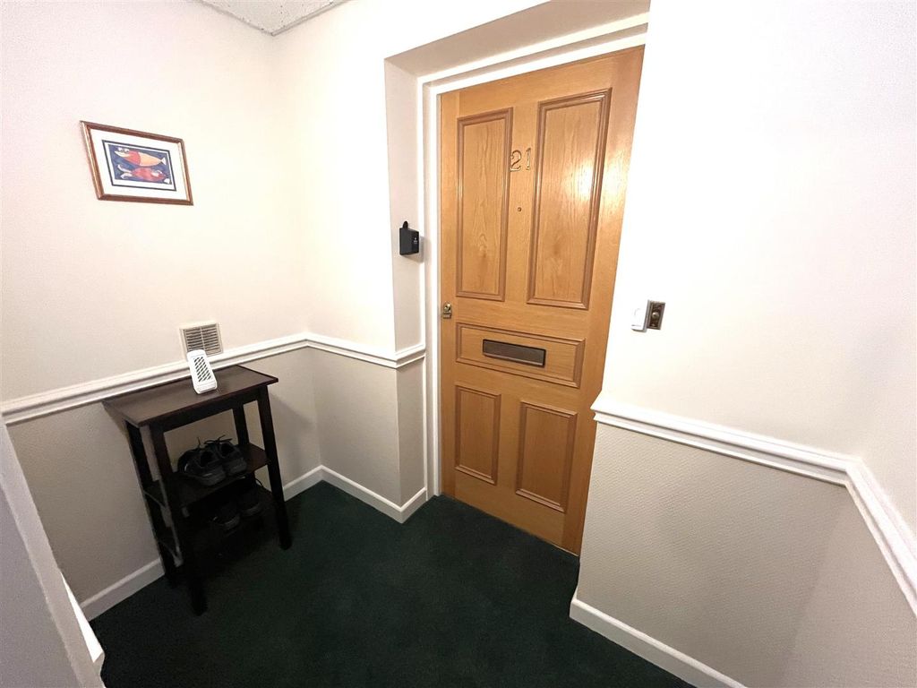Additional image 8 of 2 bed flat for saleAnning Road, Lyme Regis DT7