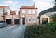 Beaumont Drive,, Beverley