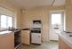 Additional image 4 of Kingswear Crescent, Leeds, West Yorkshire