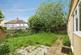 Additional image 18 of Park Road, Peterborough, Cambridgeshire, PE1