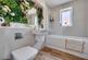 Additional image 12 of Sanderling Way, Preston, PR4