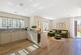 Additional image 6 of Sumners Fields, Barns Green, RH13