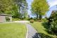 Additional image 21 of Southview Road, Crowborough