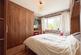Additional image 28 of Magdalen Drive, Ashton-in-Makerfield, Wigan, WN4 9RG