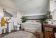 Additional image 31 of Kingswood Avenue, Corley, CV7